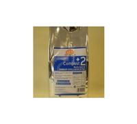 Int-Salim Crispis Salvado Avena 250 g