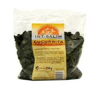 Int-Salim Cucurbita 250 g