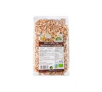 Int-Salim Espelta Hinchada Bio 125 g