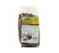 Int-Salim Espelta Hinchada Choco Bio 125 g