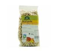 Int-Salim Espelta Hinchada Miel Bio 125 g