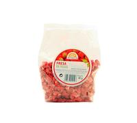 Int-Salim Fresa Trozos 40 g