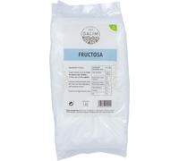 INT-SALIM FRUCTOSA 1 KG
