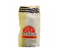 Int-Salim Fructosa 1000 g