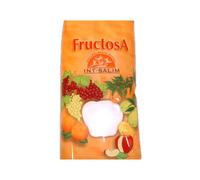 INT-SALIM fructosa 500 g