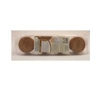 Int-Salim Galletas de canela 200 g