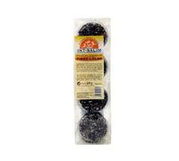 Int-Salim Galletas Fibre Lolas 200 g