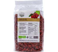 Int-Salim Goji Bayas Eco 250 g