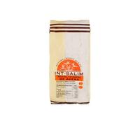 Int-Salim Harina Integral de Avena 500 g