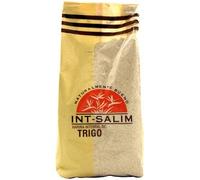 Int-Salim - Int-Salim Harina Integral De Trigo - 500gm