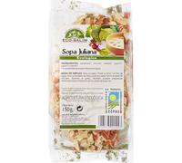 Int-Salim Juliana Eco 150 g
