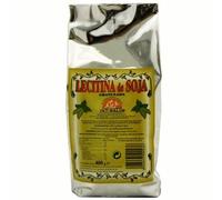 Int-Salim Lecitina Soja Modificada 400g