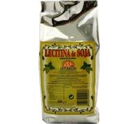 Int-Salim Lecitina Soja Modificada 400 g