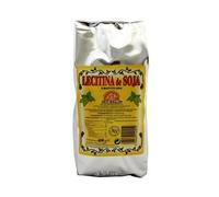 Int-Salim Lecitina Soja No Gmo 400 g