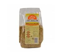 Int-Salim Linaza Semilla Dorada 250 g