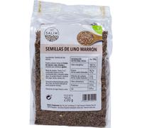 Int-Salim Lino Marron 250 g