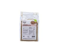 Int-Salim Lino Marrón Molido 175G 180 g