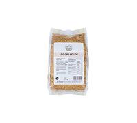 Int-Salim Lino Oro Molida 175G 180 g