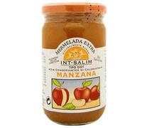 INT-SALIM merm. manzana s/a 325 g