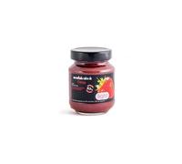 Int-Salim Mermelada Fresa Sin Azúcar 325 g