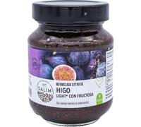 Int-Salim Mermelada Higo Sin Azúcar 325 g