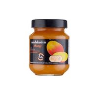 Int-Salim Mermelada Mango Sin Azúcar 325 g