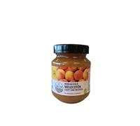 Int-Salim Mermelada Melocotón Sin Azúcar 325 g