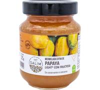 Int-Salim Mermelada Papaya Sin Azúcar 325g