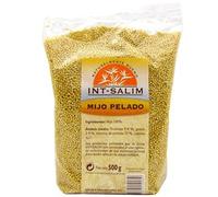 Int-Salim Mijo Pelado 500Gr 500 g