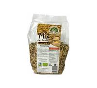 Int-Salim Mix Semillas Tostadas Eco 250 g