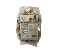 Int-Salim Mix Tropical Frutas 250 g