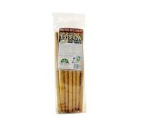 Int-Salim Palitos Espelta Integral Eco 65 g