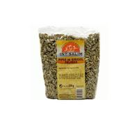 Int-Salim Pipas Girasol 250Gr 250 g