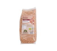 Int-Salim Quinoa Hinchada Eco 125 g