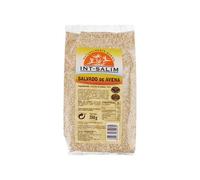 Int-Salim Salvado Avena 250 g