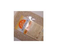 Int-Salim Salvado Avena 500 g