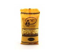 Int-Salim Salvado Avena Eco 250 g