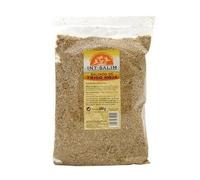Int-Salim Salvado Trigo Hoja 300g