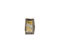 Int-salim semillas de chia 250 g