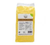 semola maiz int 500gr int-salim 500 gr.