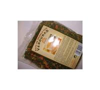 Int-Salim Semola Verduras 250 g