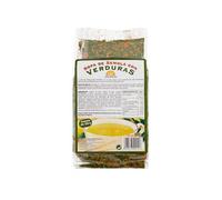 Int-Salim Semola Verduras 500 g