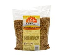 Int-Salim Sésamo Tostado 250 g