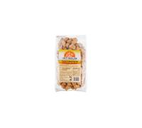 Int-Salim Soja Texturizada Gruesa 250g