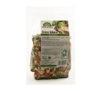 Int-Salim Sopa Hortelana Sémola 150 g