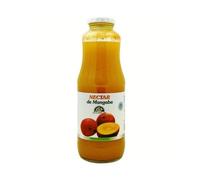 Int-Salim Zumo Mango Mangaba Eco 1000ml