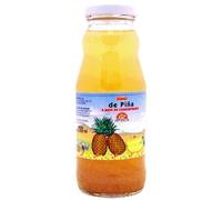 INT-SALIM zumo piña s/a 200 ml