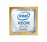 INT Xeon-G 5317 CPU for HPE