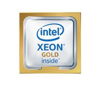 Int xeon-g 5317 cpu for hpe