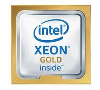 Intel Xeon-Gold 5418Y 2.0GHz 24-core 185W Processor for HPE